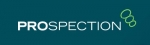 Prospection