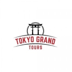 Tokyo Grand Tours