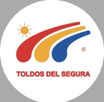 Toldos del Segura