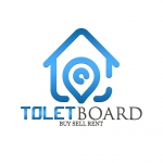 Toletboard
