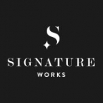Signature Works