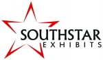 SouthStar Exhibits