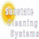 Sunstate Cleaning Systems