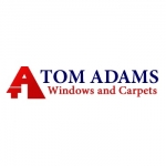 Tom Adams Windows & Carpets