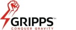 Gripps