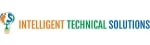 Intelligent Technical Solutions