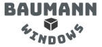 Baumann Windows