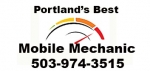 Portlands Best Mobile Mechanic