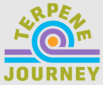 Terpene Journey