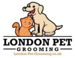 London Pet Grooming