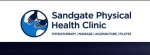 Sandgate Physical Health Clinic