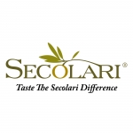 Secolari®