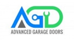 Advanced Garage Doors