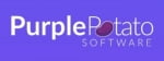 Purple Potato Software