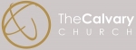 The Calvary Church - Brookville