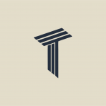 Tom Gray Website Design