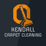 UCM Carpet Cleaning of Kendall