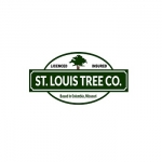 St. Louis Tree Co.