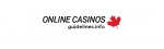 online casinos guidelines