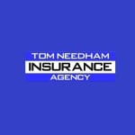 Tom Needham Insurance Agency