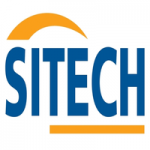 Sitech Southwest