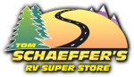 Tom Schaeffer's RV Superstore