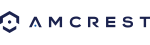 Amcrest Technologies