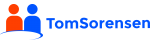 Tom Sorensen Executive Recruitment Thailand