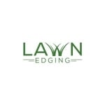 Lawn Edging Pty