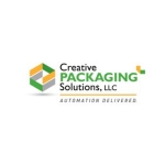 Creative Packaging Solutions