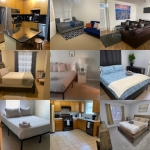 Rodney & Hird Family Cleaning Services