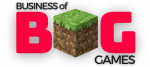 Biz Of Games