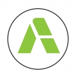 ACTIVE BUILDERS LONDON LTD