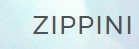 zippini romania