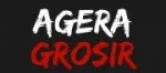 Agera Grosir