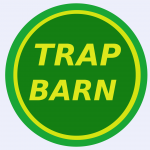 Trap Barn