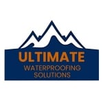 Ultimate Waterproofing Solutions