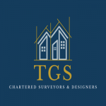 Tom Green Surveying & Architectural Services Ltd