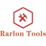 Rarlon Special tools industrial Co., Ltd.