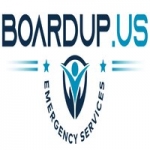 Boardup.us