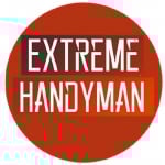 Extreme Handyman Service