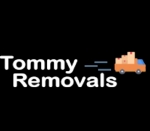 Tommy Removals
