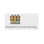 Tompkins County Fencing