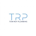 Tom Roy Plumbing