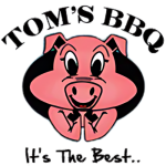 Tom's BBQ - Chandler