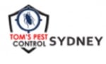 Tom's Pest Control - Surry Hills