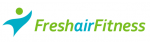 Fresh Air Fitness