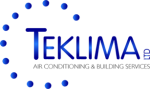 Teklima Ltd