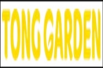 TONG GARDEN