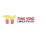 Tong Yong Labels Pte Ltd